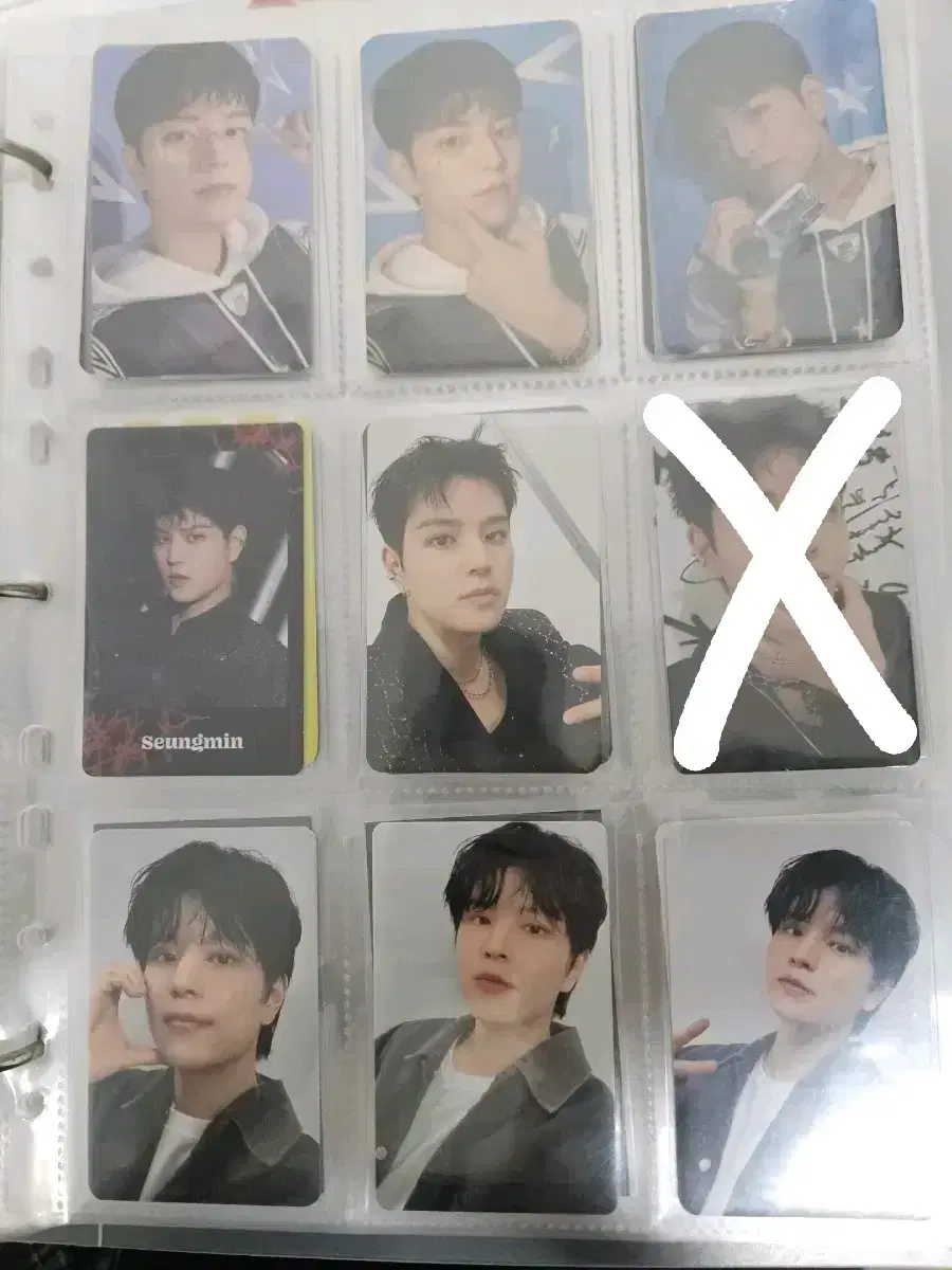 thumbnail-10